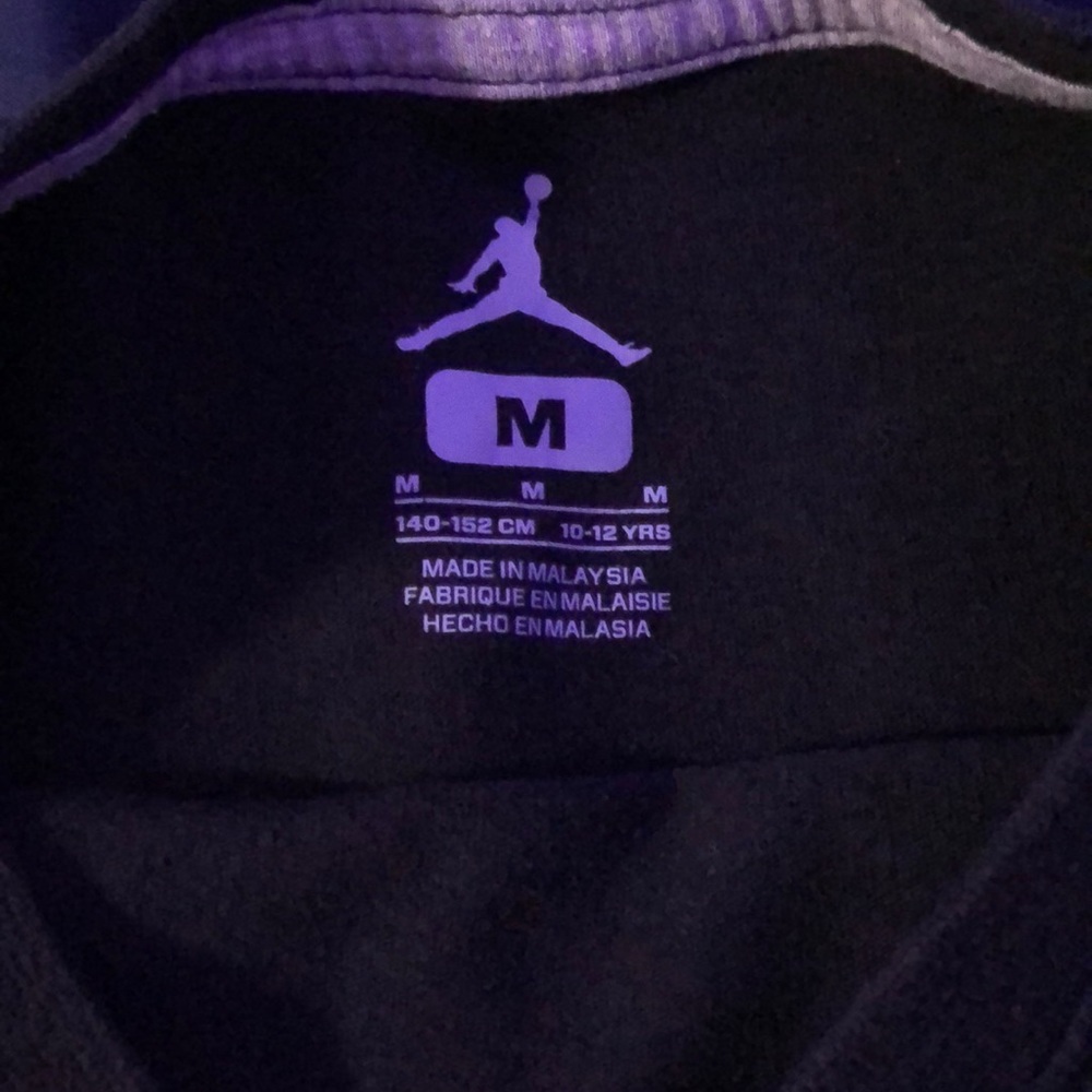 Shirt - Picture 2 of 2